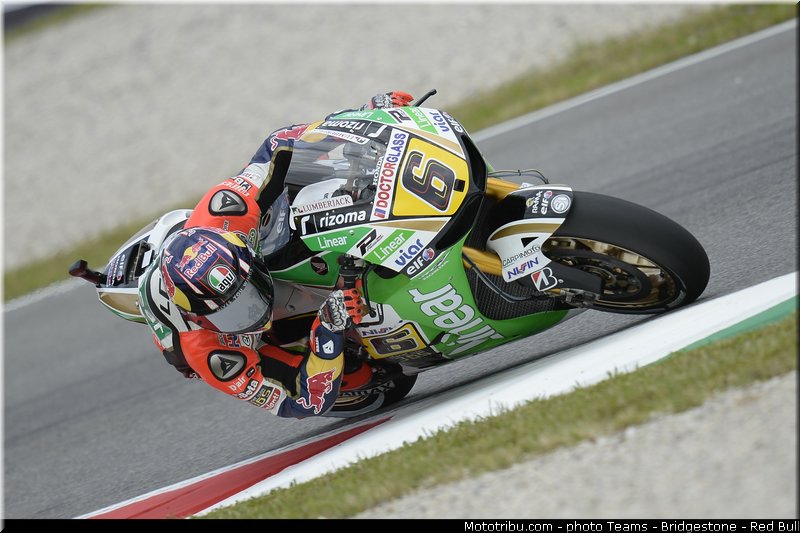motogp_bradl_013_italie_mugello_2013