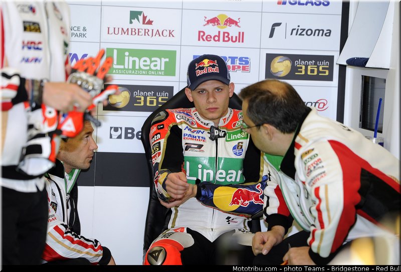 motogp_bradl_014_italie_mugello_2013