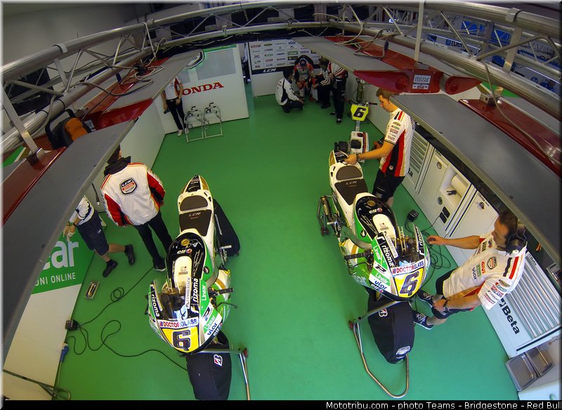 motogp_bradl_015_italie_mugello_2013