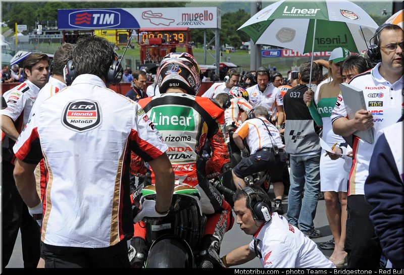 motogp_bradl_017_italie_mugello_2013