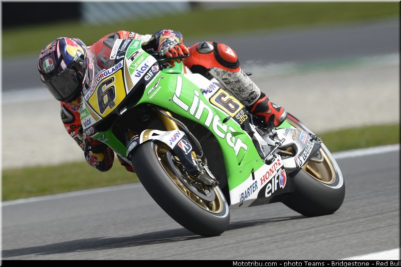 motogp_bradl_018_italie_mugello_2013