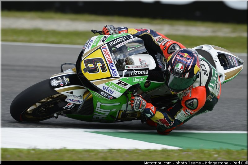 motogp_bradl_019_italie_mugello_2013