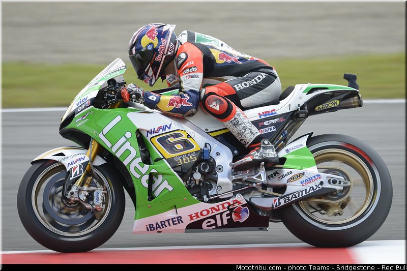 motogp_bradl_020_italie_mugello_2013