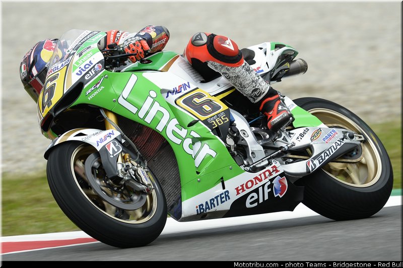 motogp_bradl_021_italie_mugello_2013