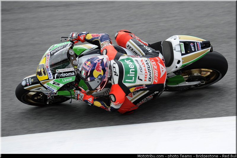 motogp_bradl_022_italie_mugello_2013