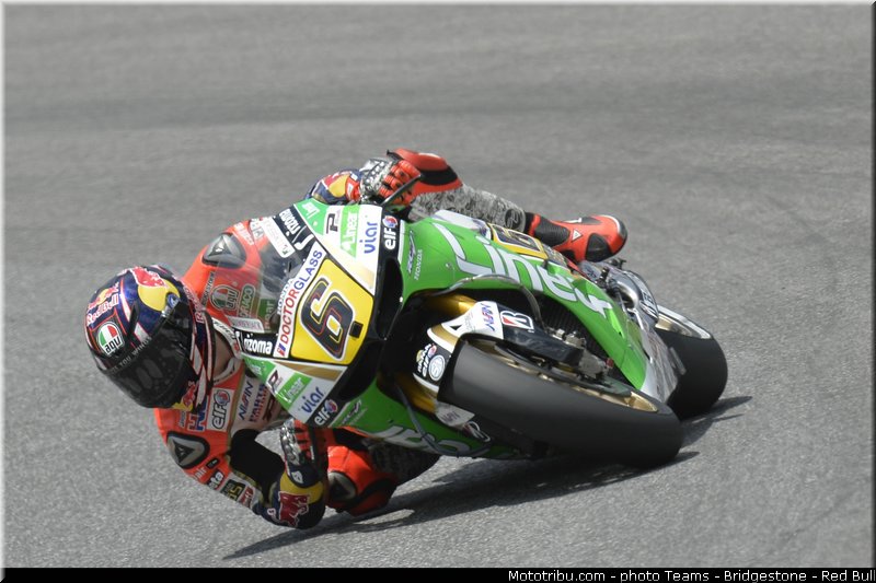 motogp_bradl_023_italie_mugello_2013