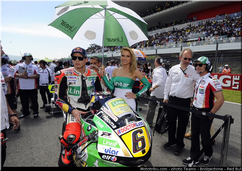 motogp_bradl_024_italie_mugello_2013