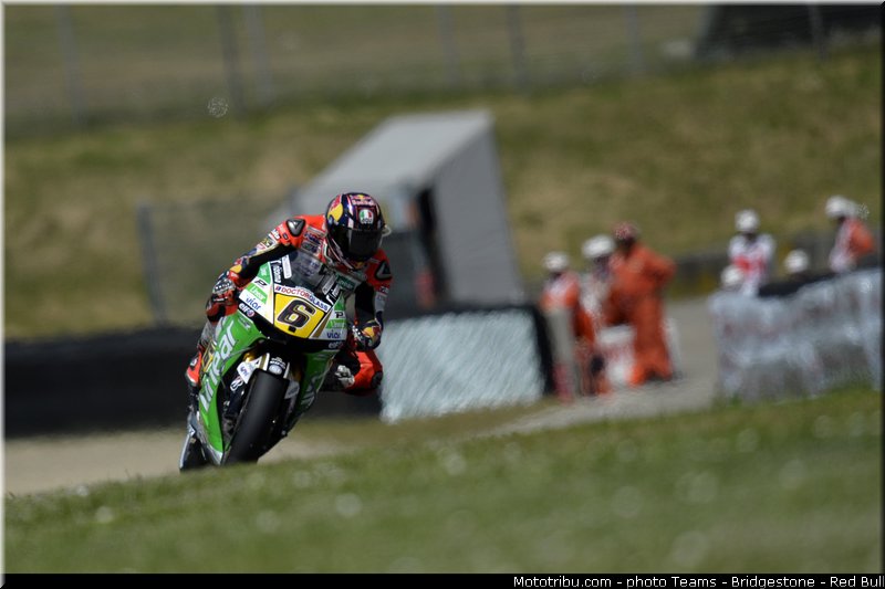 motogp_bradl_025_italie_mugello_2013