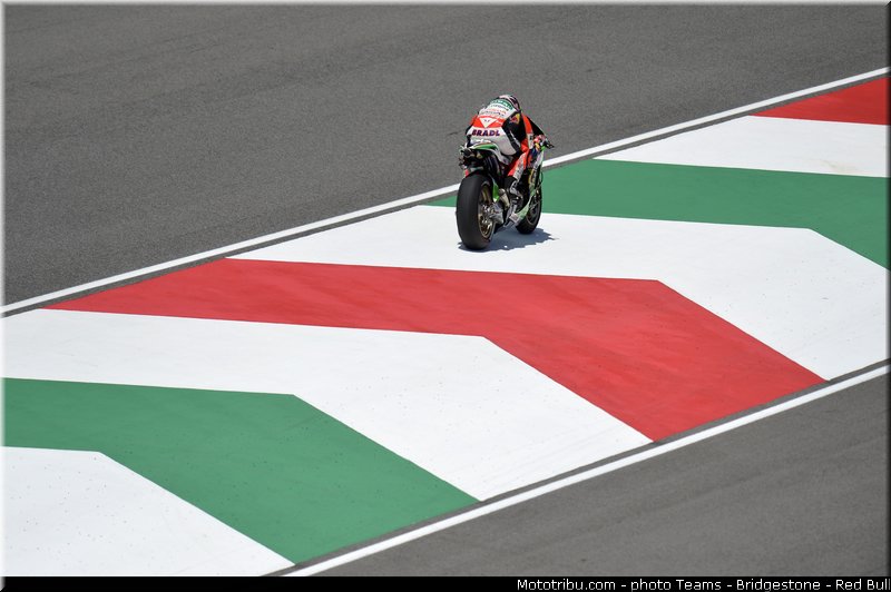motogp_bradl_026_italie_mugello_2013
