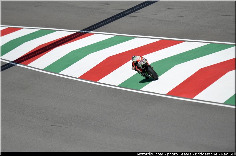 motogp_bradl_027_italie_mugello_2013
