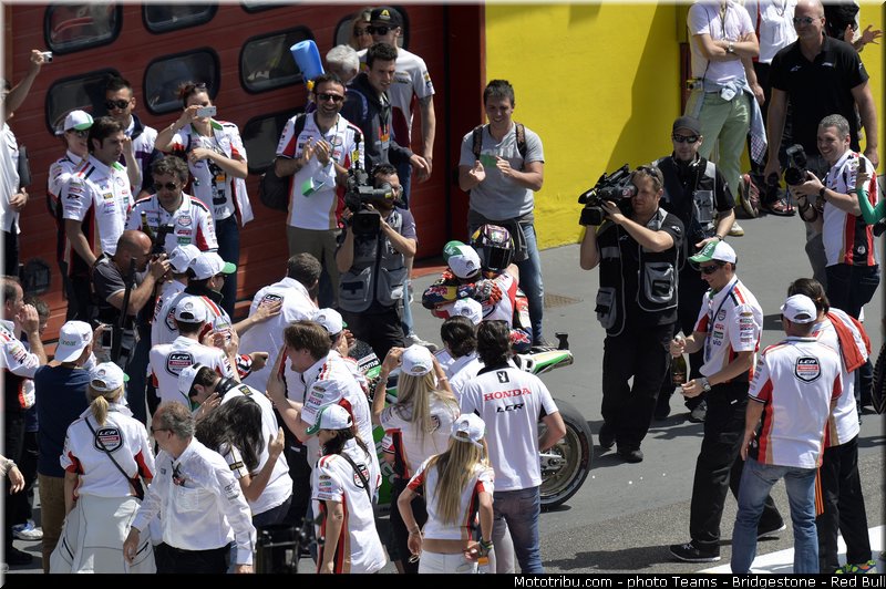 motogp_bradl_028_italie_mugello_2013
