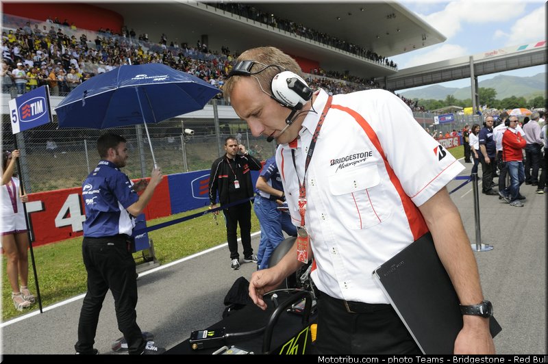 motogp_bridgestone_001_italie_mugello_2013