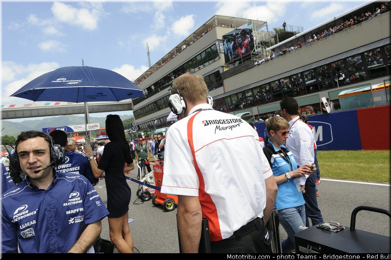 motogp_bridgestone_002_italie_mugello_2013