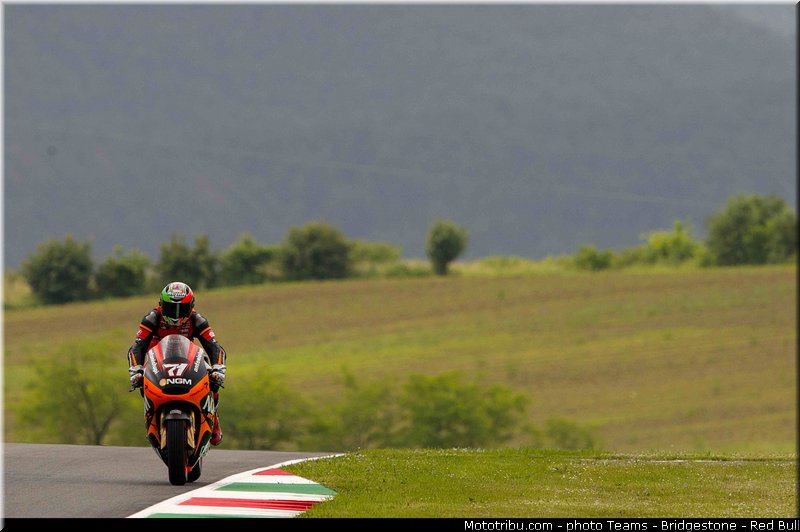 motogp_corti_001_italie_mugello_2013