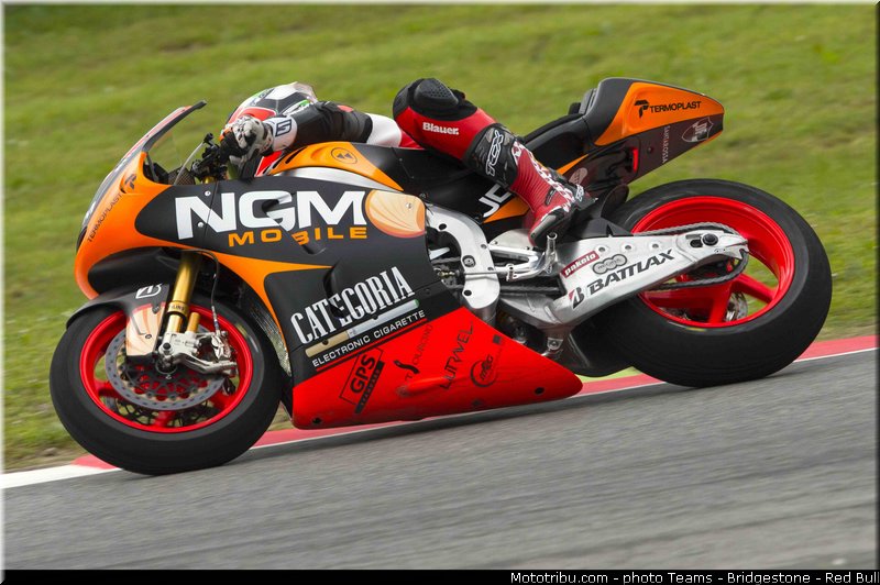 motogp_corti_002_italie_mugello_2013