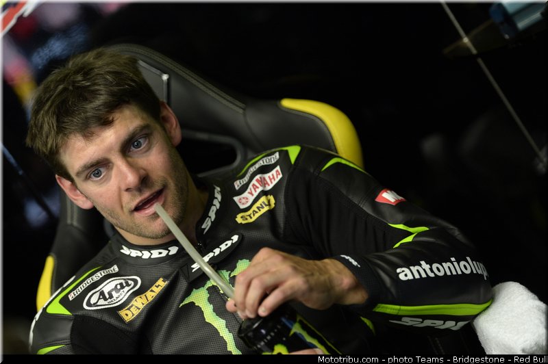 motogp_crutchlow_001_italie_mugello_2013