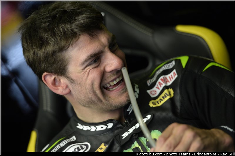 motogp_crutchlow_002_italie_mugello_2013