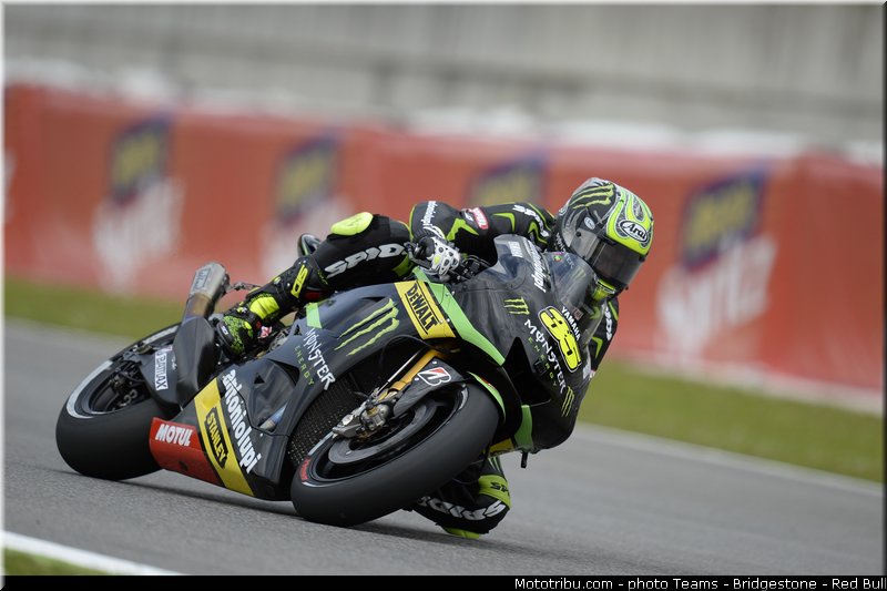 motogp_crutchlow_003_italie_mugello_2013