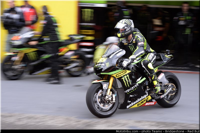 motogp_crutchlow_004_italie_mugello_2013