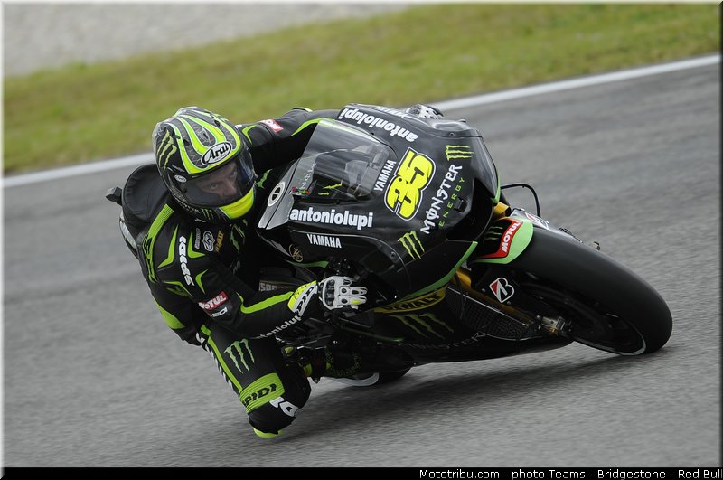 motogp_crutchlow_005_italie_mugello_2013