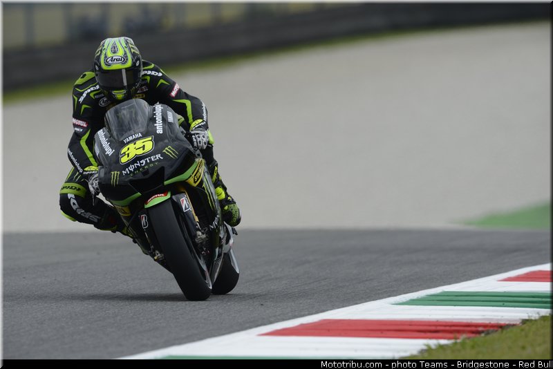 motogp_crutchlow_006_italie_mugello_2013