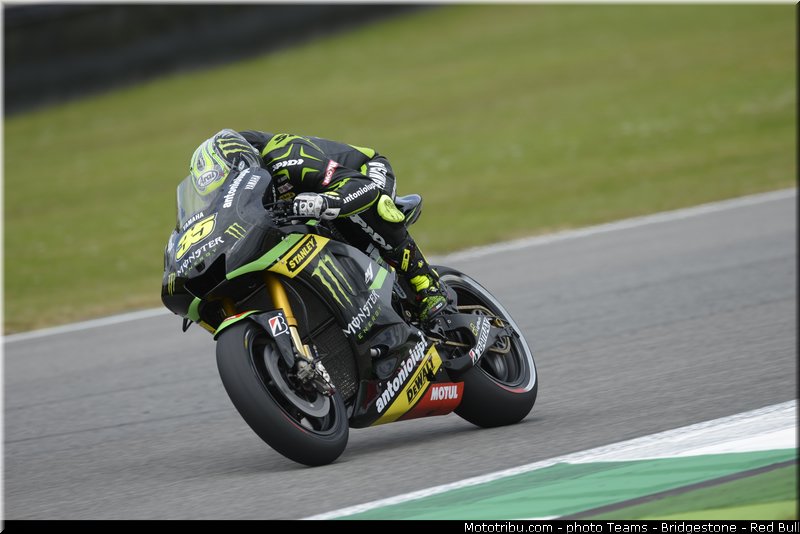 motogp_crutchlow_007_italie_mugello_2013