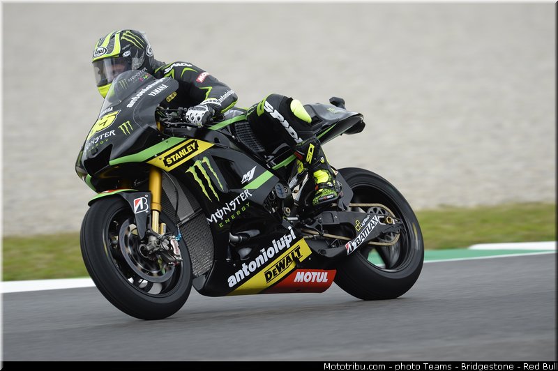 motogp_crutchlow_008_italie_mugello_2013