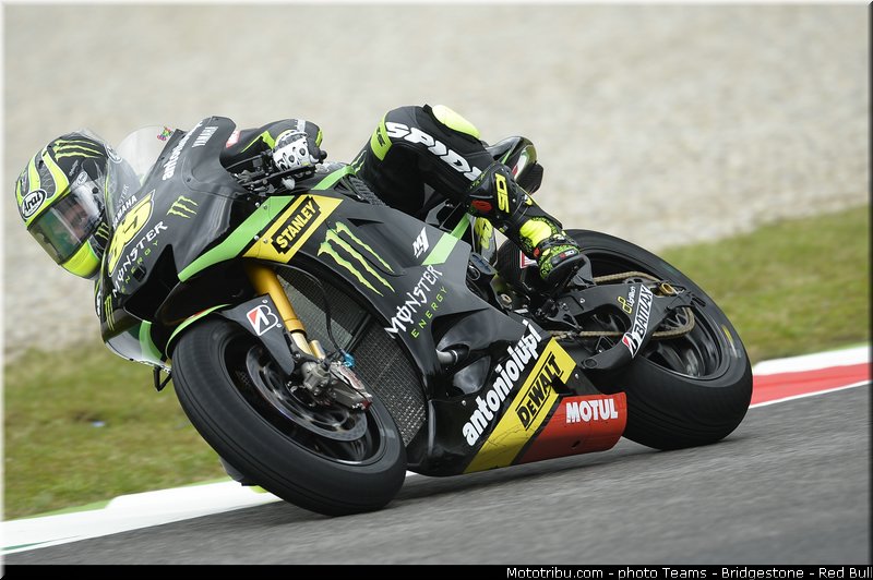 motogp_crutchlow_009_italie_mugello_2013