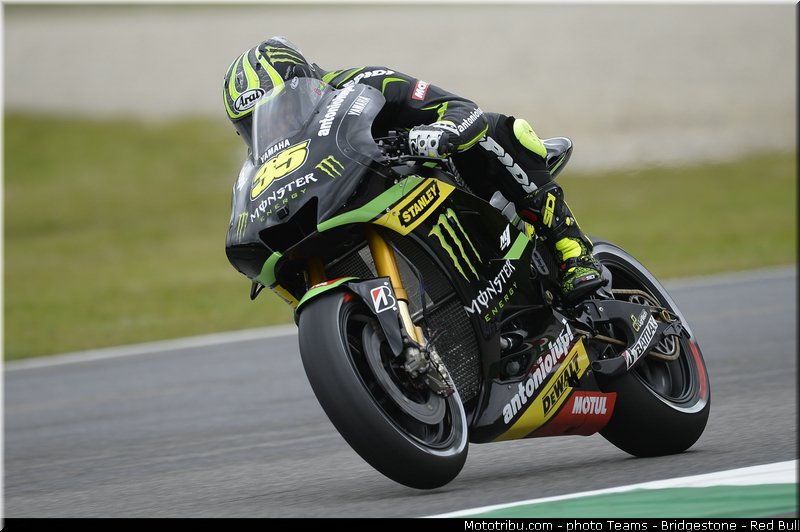 motogp_crutchlow_010_italie_mugello_2013