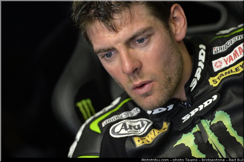 motogp_crutchlow_011_italie_mugello_2013