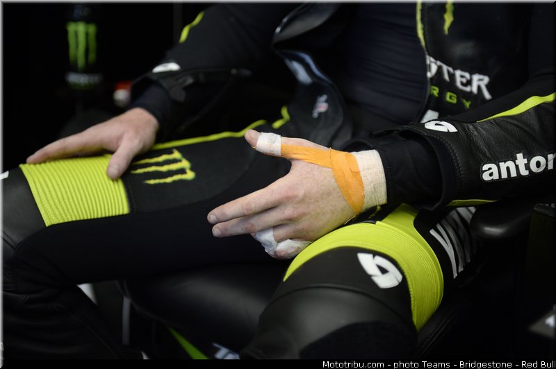 motogp_crutchlow_012_italie_mugello_2013