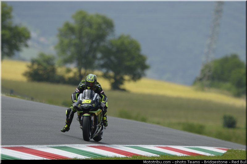 motogp_crutchlow_013_italie_mugello_2013