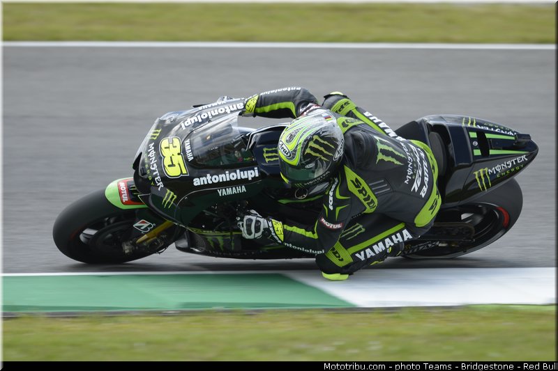motogp_crutchlow_014_italie_mugello_2013