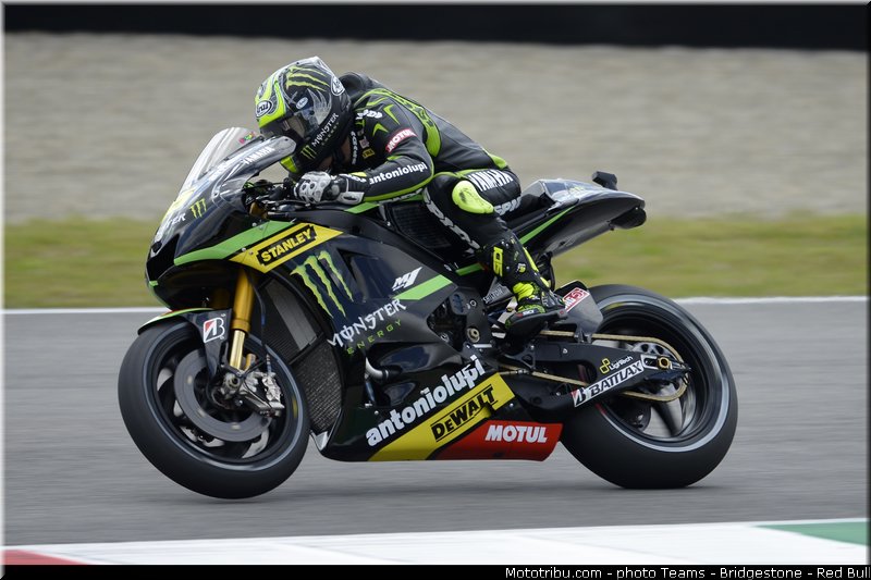 motogp_crutchlow_015_italie_mugello_2013