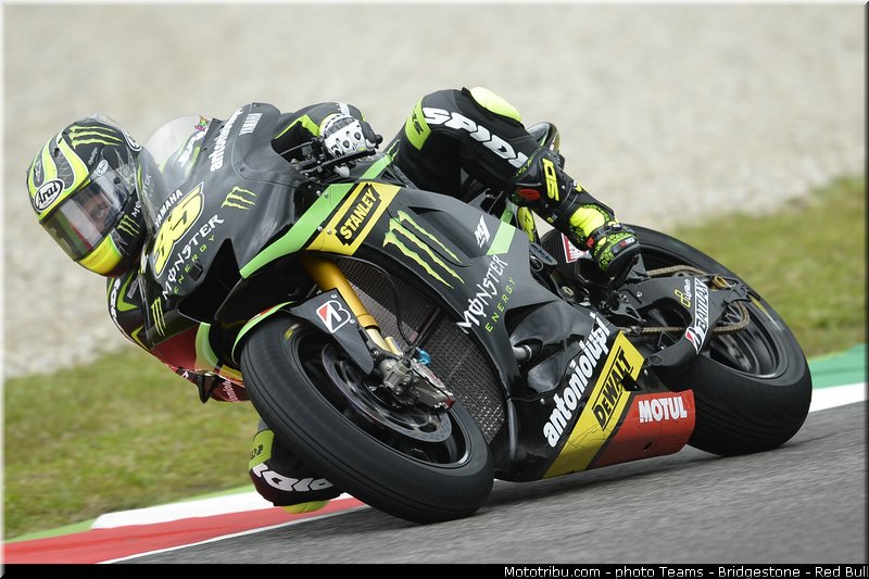 motogp_crutchlow_016_italie_mugello_2013