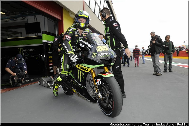 motogp_crutchlow_017_italie_mugello_2013