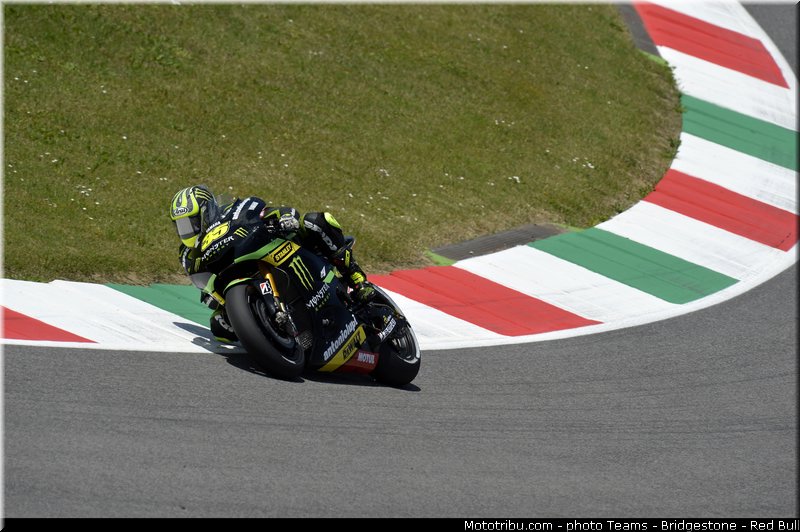motogp_crutchlow_019_italie_mugello_2013