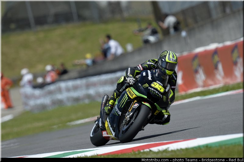 motogp_crutchlow_020_italie_mugello_2013