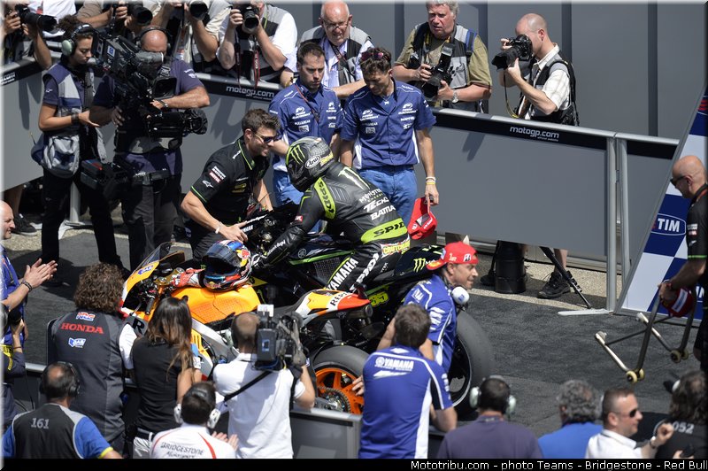 motogp_crutchlow_022_italie_mugello_2013