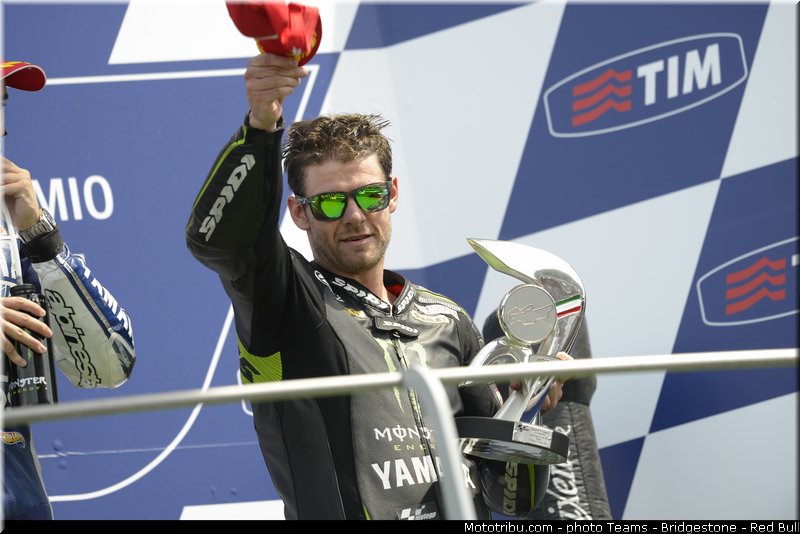 motogp_crutchlow_023_italie_mugello_2013