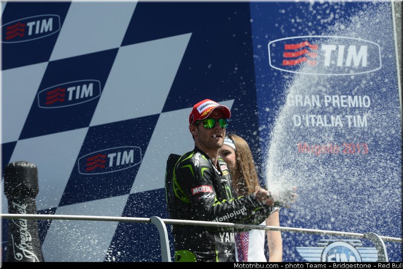 motogp_crutchlow_024_italie_mugello_2013