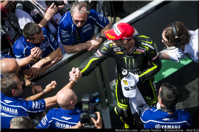 motogp_crutchlow_025_italie_mugello_2013