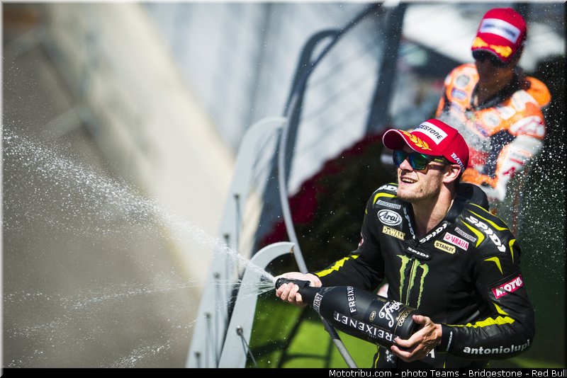 motogp_crutchlow_026_italie_mugello_2013