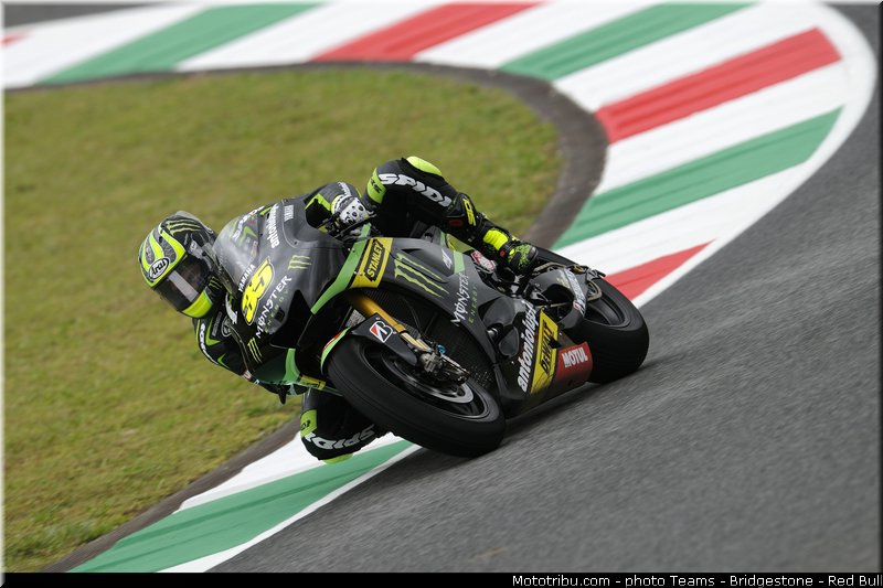 motogp_crutchlow_027_italie_mugello_2013