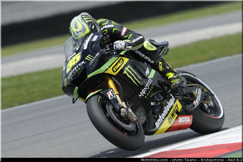 motogp_crutchlow_028_italie_mugello_2013