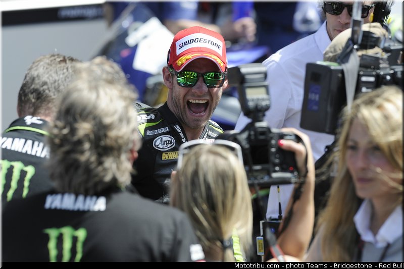 motogp_crutchlow_029_italie_mugello_2013