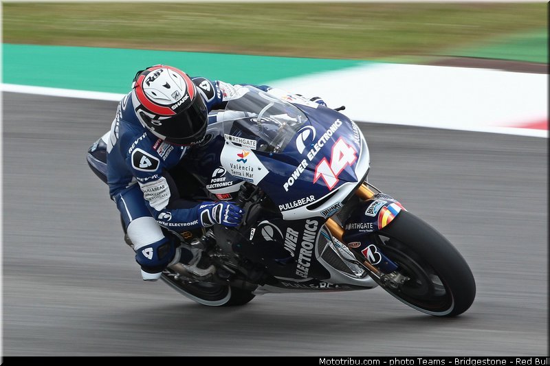 motogp_de_puniet_001_italie_mugello_2013