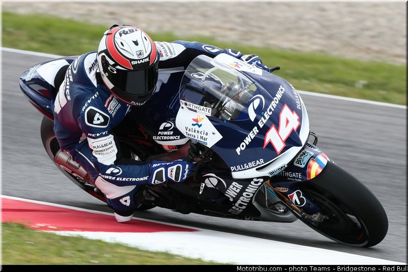 motogp_de_puniet_002_italie_mugello_2013