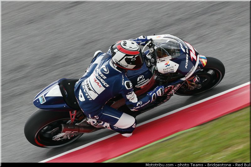 motogp_de_puniet_003_italie_mugello_2013
