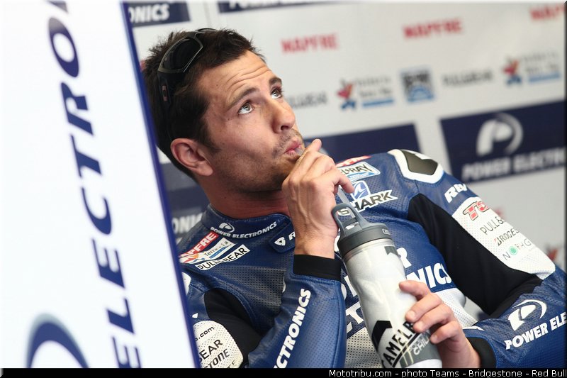 motogp_de_puniet_004_italie_mugello_2013